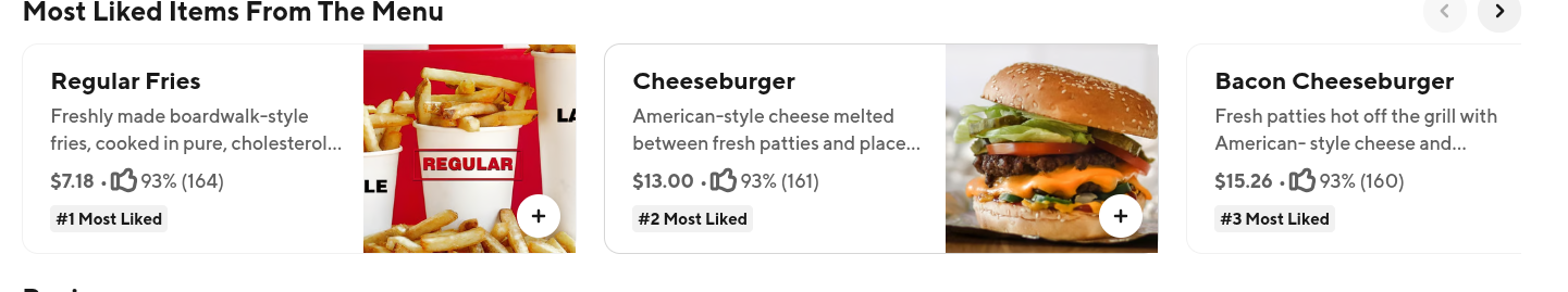 Screenshot 2025-03-18 11.42.28 AM.png