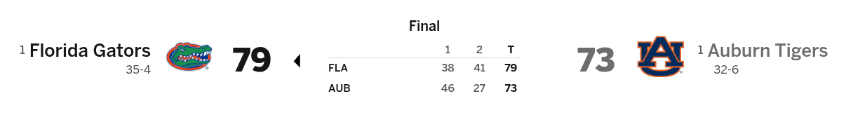 Screenshot 2025-04-05 8.44.02 PM.png