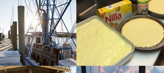 Screenshot 2025-04-18 7.18.22 AM.png