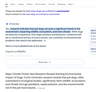Screenshot 2025-04-18 11.38.42 AM.png