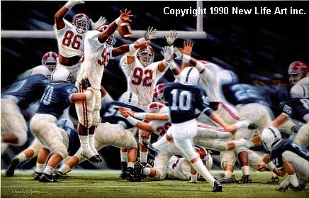 desperation_block_9-11 (1).jpg