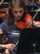 Screenshot 2025-04-20 11.05.29 PM.png