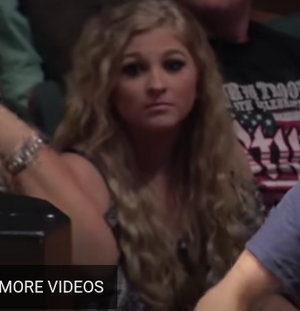 Screenshot 2025-04-20 11.07.27 PM.png