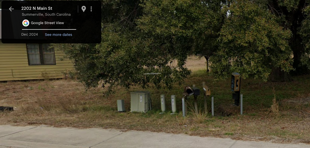 Screenshot 2025-04-27 6.31.37 AM.png