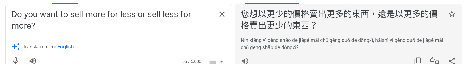 Screenshot 2025-04-28 5.47.34 PM.png