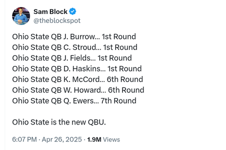 Screenshot 2025-04-30 10.10.55 AM.png