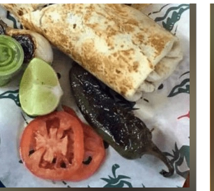 Screenshot 2025-04-30 2.47.23 PM.png