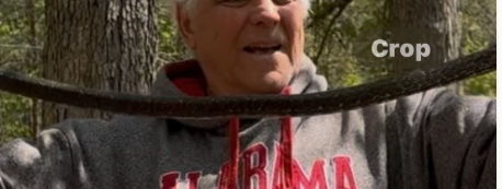 Screenshot 2025-05-01 2.27.53 PM.png