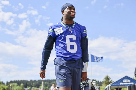 1746241445595.png 1746241445595.png