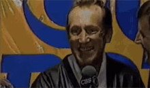 just-win-baby-al-davis (1).gif