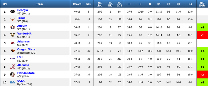 Screenshot 2025-05-11 4.52.23 PM.png