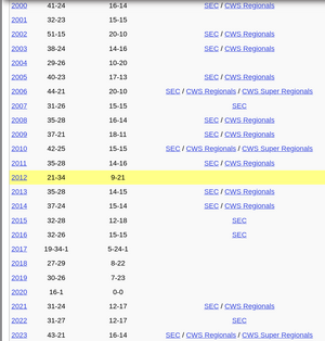 Screenshot 2025-05-11 5.07.37 PM.png