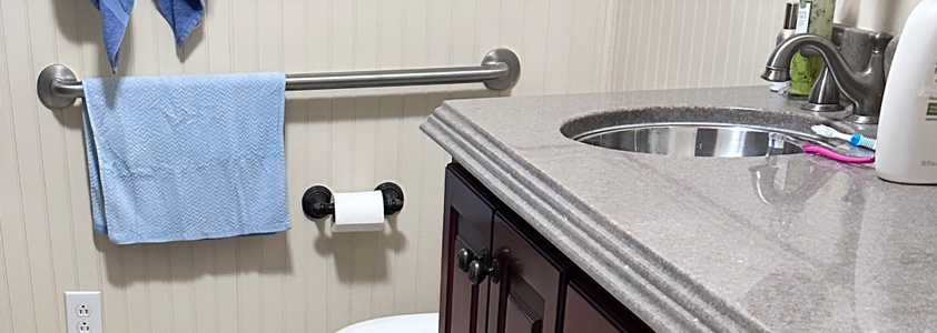 Screenshot 2025-05-12 4.57.39 AM.png