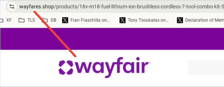 Screenshot 2025-05-12 9.09.19 AM.png