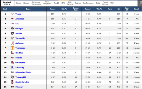 Screenshot 2025-05-12 5.31.02 PM.png