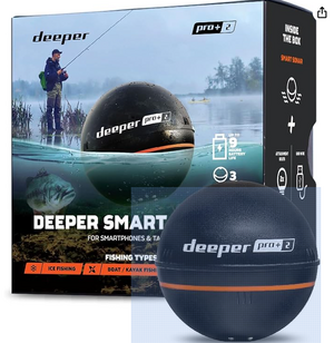 Screenshot 2025-05-13 10.17.43 AM.png