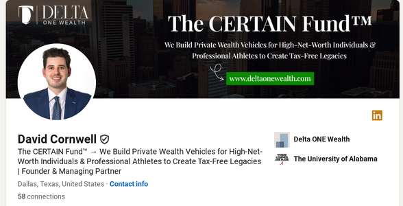 Screenshot 2025-05-15 6.30.31 PM.png