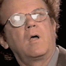 jambajew-steve-brule (1).gif