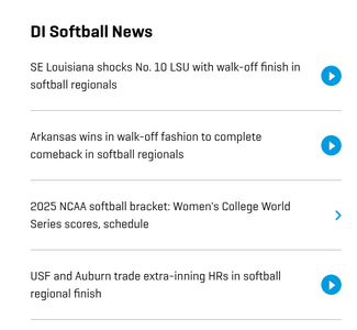 Screenshot 2025-05-17 11.45.40 PM.png