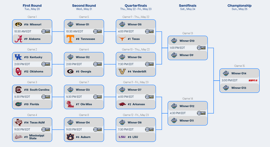 Screenshot 2025-05-19 3.34.11 AM.png