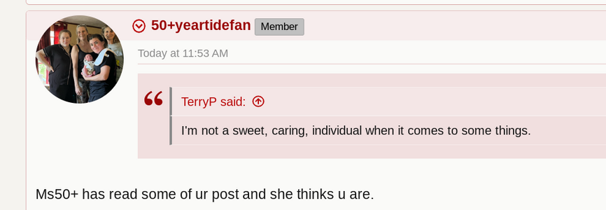 Screenshot 2025-05-21 1.30.41 PM.png