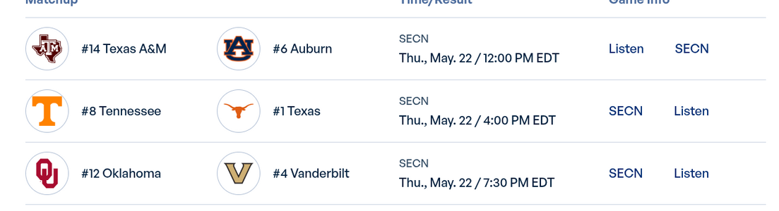 Screenshot 2025-05-22 9.53.53 AM.png