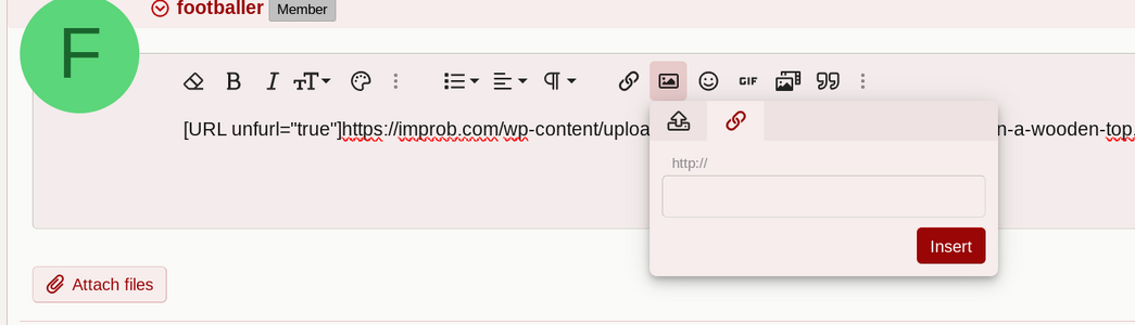 Screenshot 2025-05-22 1.52.47 PM.png