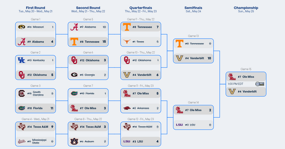 Screenshot 2025-05-25 11.49.49 AM.png