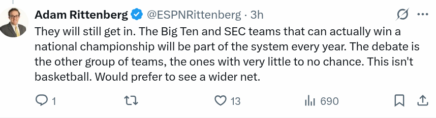 Screenshot 2025-05-27 3.07.41 AM.png