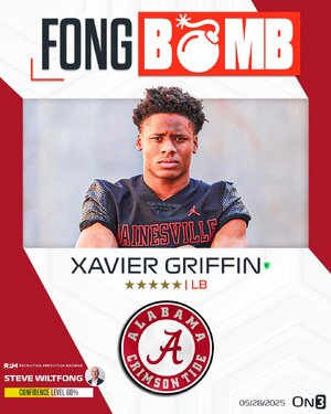 20250528_123649.jpg 20250528_123649.jpg