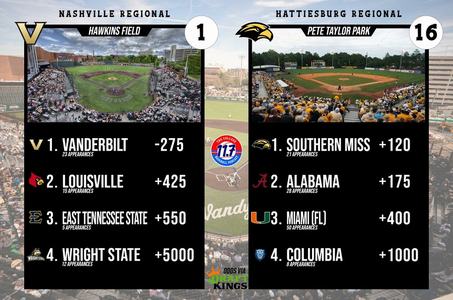 1748470523785.png 1748470523785.png