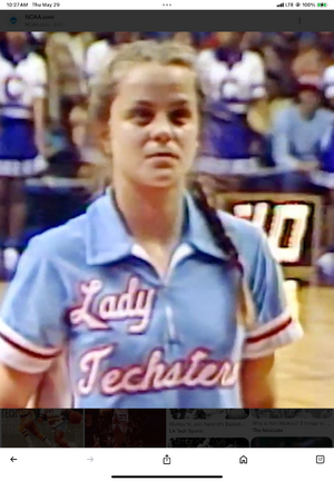 IMG_1245.png IMG_1245.png