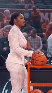 1000031776.jpg 1000031776.jpg