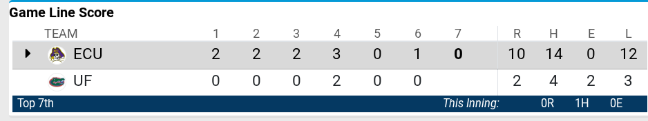 Screenshot 2025-05-30 2.34.22 PM.png Screenshot 2025-05-30 2.34.22 PM.png