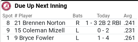 Screenshot 2025-05-30 6.23.00 PM.png