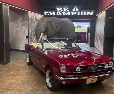 Screenshot 2025-05-31 10.57.03 AM.png Screenshot 2025-05-31 10.57.03 AM.png