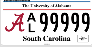 Screenshot 2025-05-31 8.09.33 PM.png