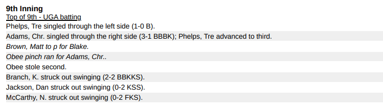 Screenshot 2025-06-02 7.05.09 AM.png