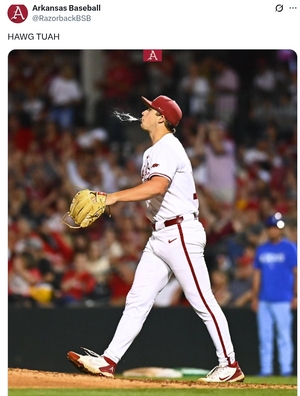 Screenshot 2025-06-02 8.39.36 AM.png