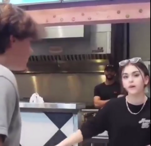 Screenshot 2025-06-03 2.41.56 AM.png