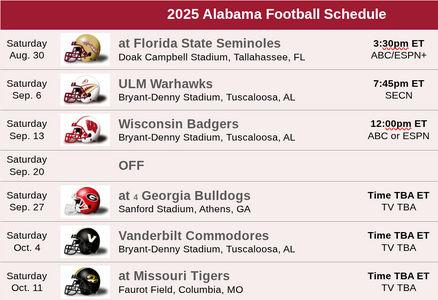 Screenshot 2025-06-03 1.59.19 PM.png