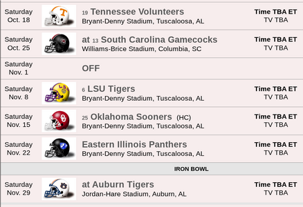 Screenshot 2025-06-03 1.59.32 PM.png