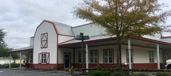 Screenshot 2025-06-04 10.28.16 AM.png Screenshot 2025-06-04 10.28.16 AM.png