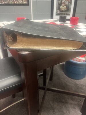 IMG_9024.jpeg IMG_9024.jpeg