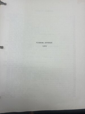 IMG_9025.jpeg IMG_9025.jpeg