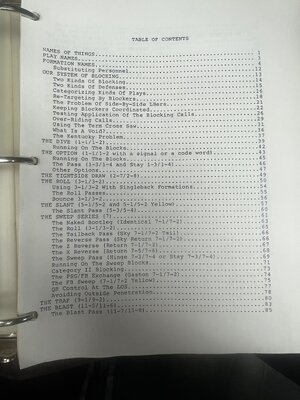 IMG_9026.jpeg IMG_9026.jpeg