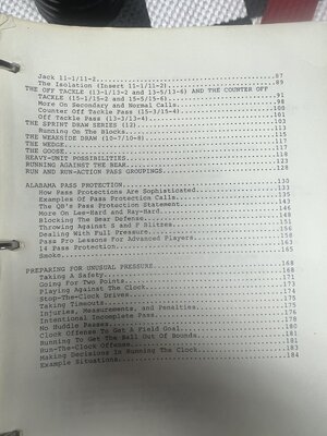 IMG_9027.jpeg IMG_9027.jpeg