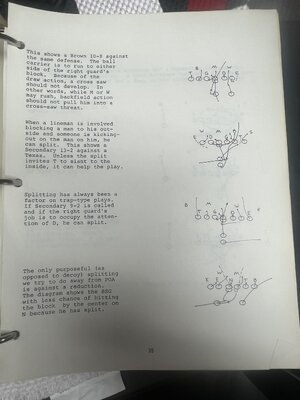 IMG_9028.jpeg IMG_9028.jpeg