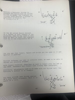 IMG_9029.jpeg IMG_9029.jpeg