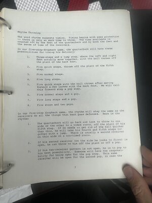 IMG_9030.jpeg IMG_9030.jpeg